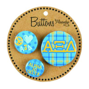 Buttons 1055 Buttons 1055