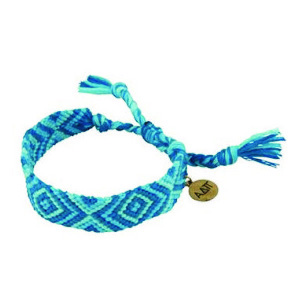 Friendship Bracelet 1097 Friendship Bracelet 1097