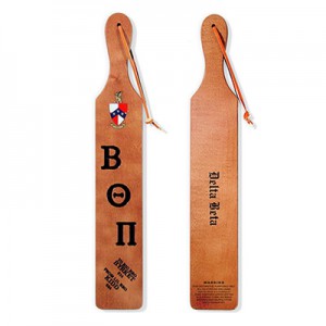 big lil paddle big lil paddle