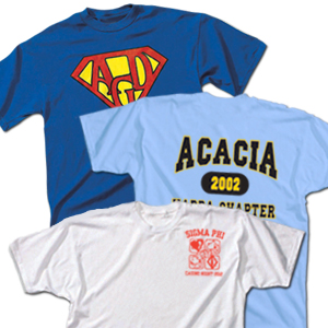 CustomTees CustomTees