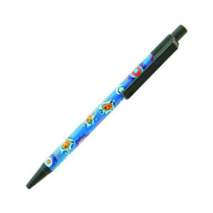 Sorority Pen 1074 Sorority Pen 1074