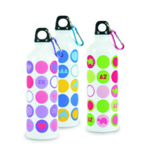 Stainless Water Bottle 1012 Stainless Water Bottle 1012