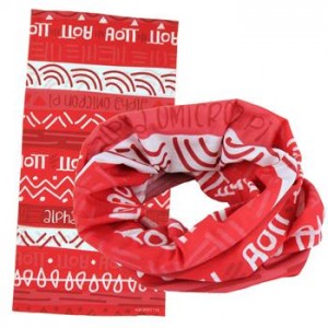 Wide Head Buff 1003 Wide Head Buff 1003
