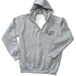Sweatshirts_frontzip Sweatshirts_frontzip