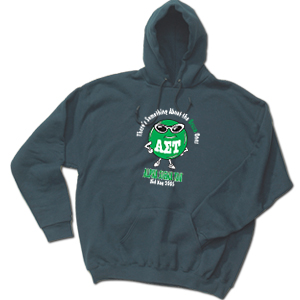Sweatshirts_hooded Sweatshirts_hooded